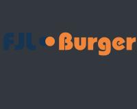 ImgFromURL