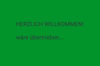 ImgFromURL