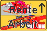 ImgFromURL