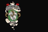 ImgFromURL