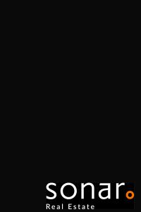 ImgFromURL
