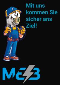 ImgFromURL