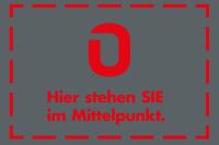 ImgFromURL