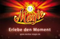 ImgFromURL
