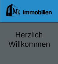ImgFromURL