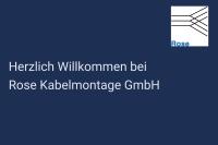 ImgFromURL