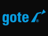 ImgFromURL