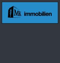 ImgFromURL