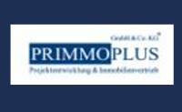 ImgFromURL