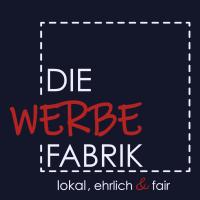 ImgFromURL
