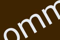 ImgFromURL