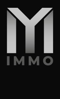 ImgFromURL