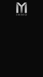 ImgFromURL