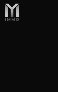 ImgFromURL
