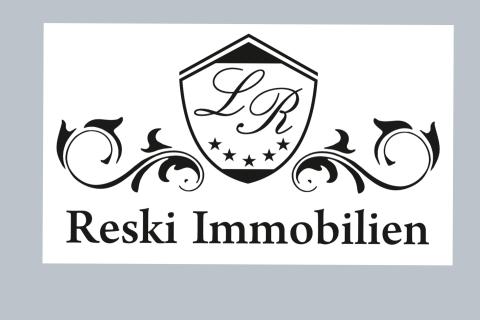 ImgFromURL