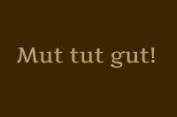 ImgFromURL