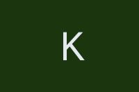 ImgFromURL