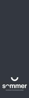 ImgFromURL