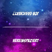 ImgFromURL