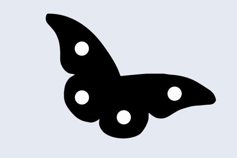 ImgFromURL