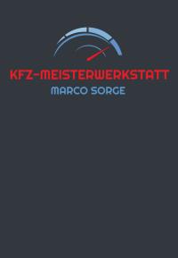 ImgFromURL