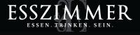ImgFromURL