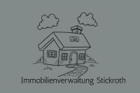 ImgFromURL