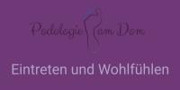 ImgFromURL