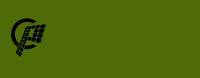 ImgFromURL