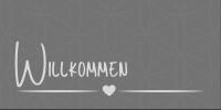ImgFromURL
