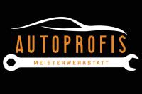 ImgFromURL