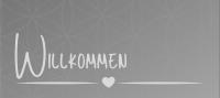 ImgFromURL