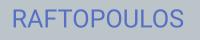ImgFromURL