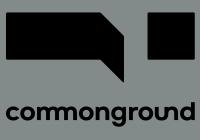 ImgFromURL