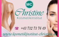 ImgFromURL