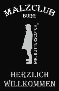 ImgFromURL