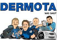 ImgFromURL