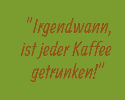 ImgFromURL