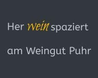 ImgFromURL