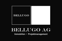 ImgFromURL
