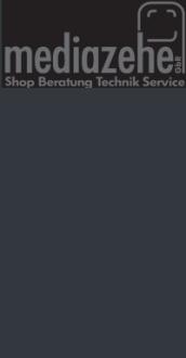ImgFromURL