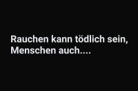 ImgFromURL