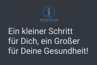 ImgFromURL