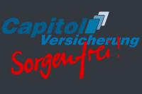 ImgFromURL