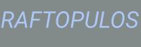 ImgFromURL