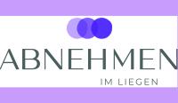 ImgFromURL