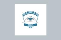 ImgFromURL