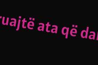 ImgFromURL