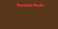 ImgFromURL