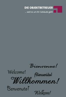 ImgFromURL
